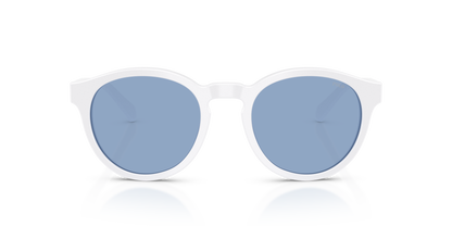 POLO PH4192 554472 51