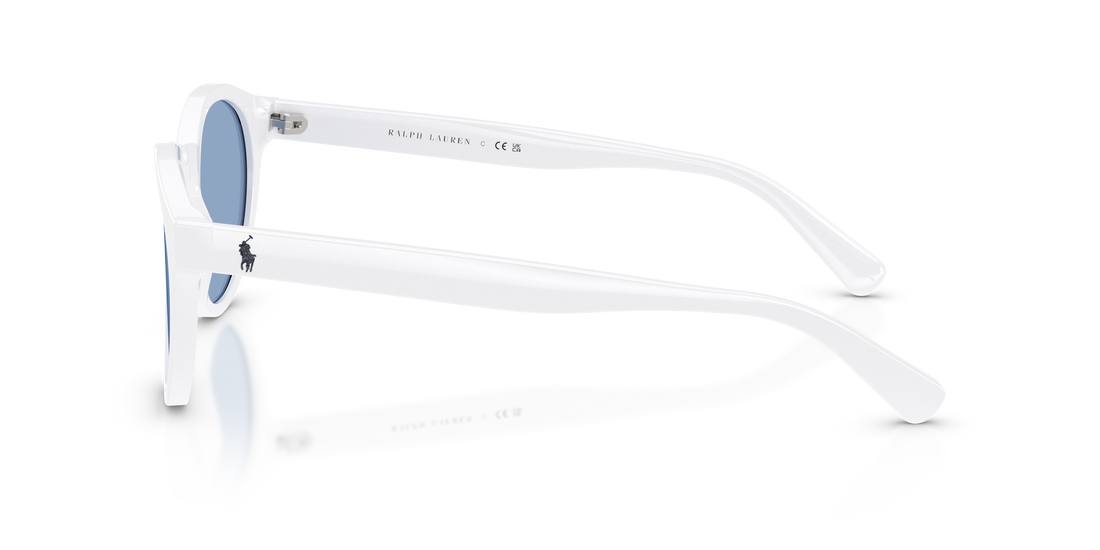 POLO PH4192 554472 51