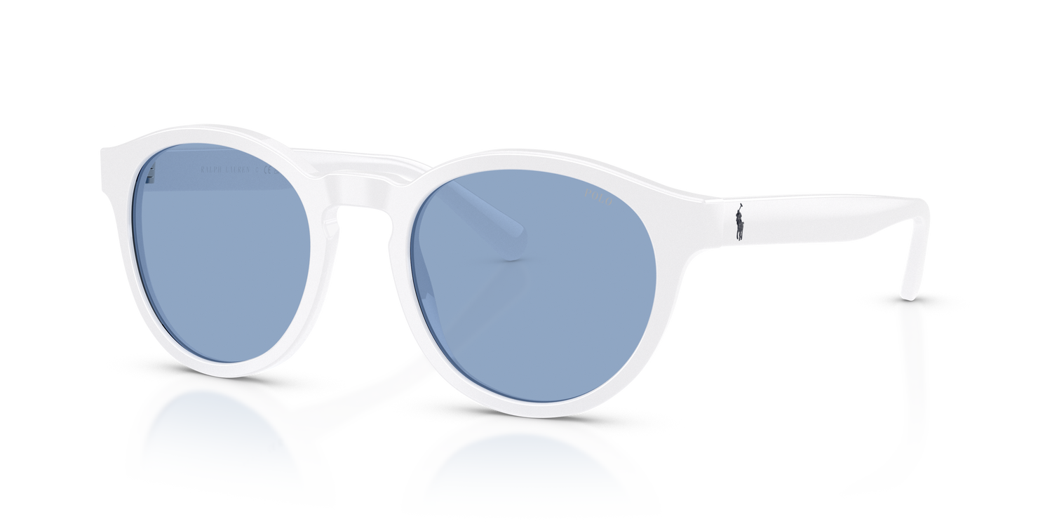 POLO PH4192 554472 51