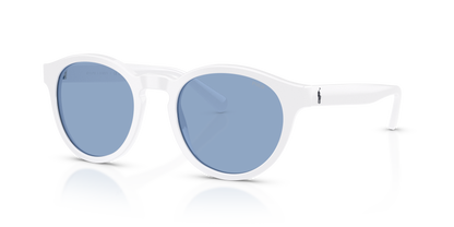 POLO PH4192 554472 51