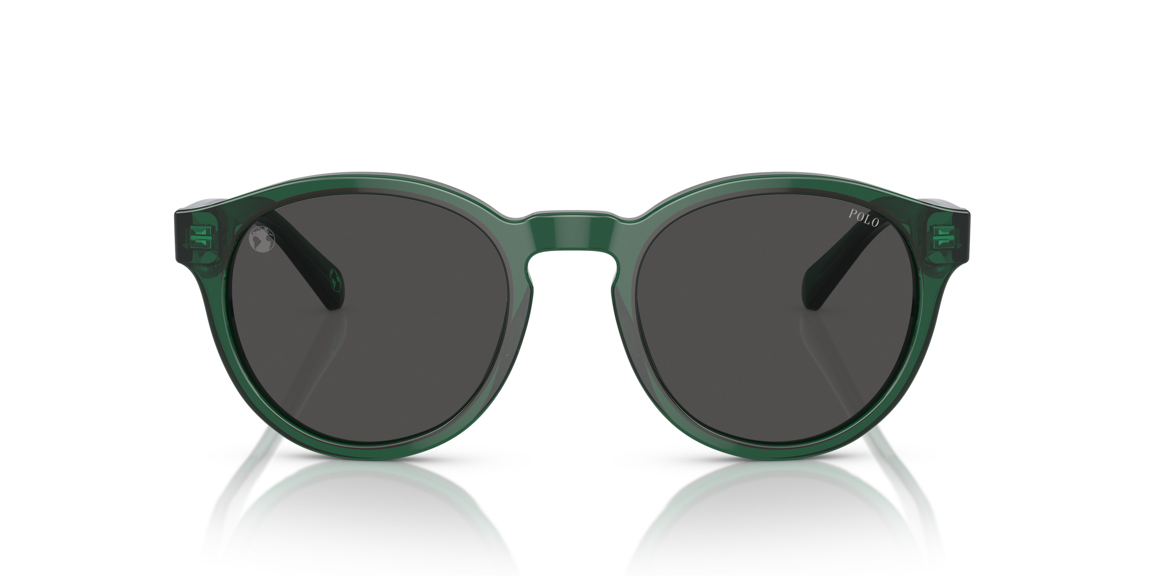 POLO PH4192 608487 51