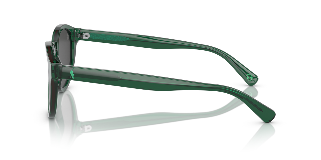 POLO PH4192 608487 51