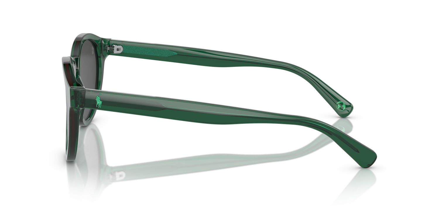 POLO PH4192 608487 51