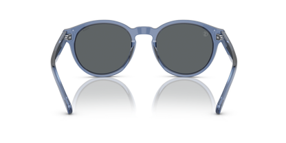 POLO PH4192 609287 51