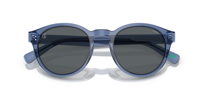 POLO PH4192 609287 51