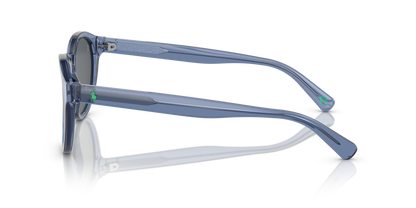 POLO PH4192 609287 51