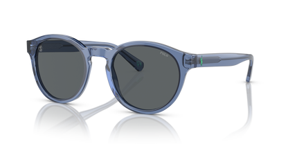 POLO PH4192 609287 51