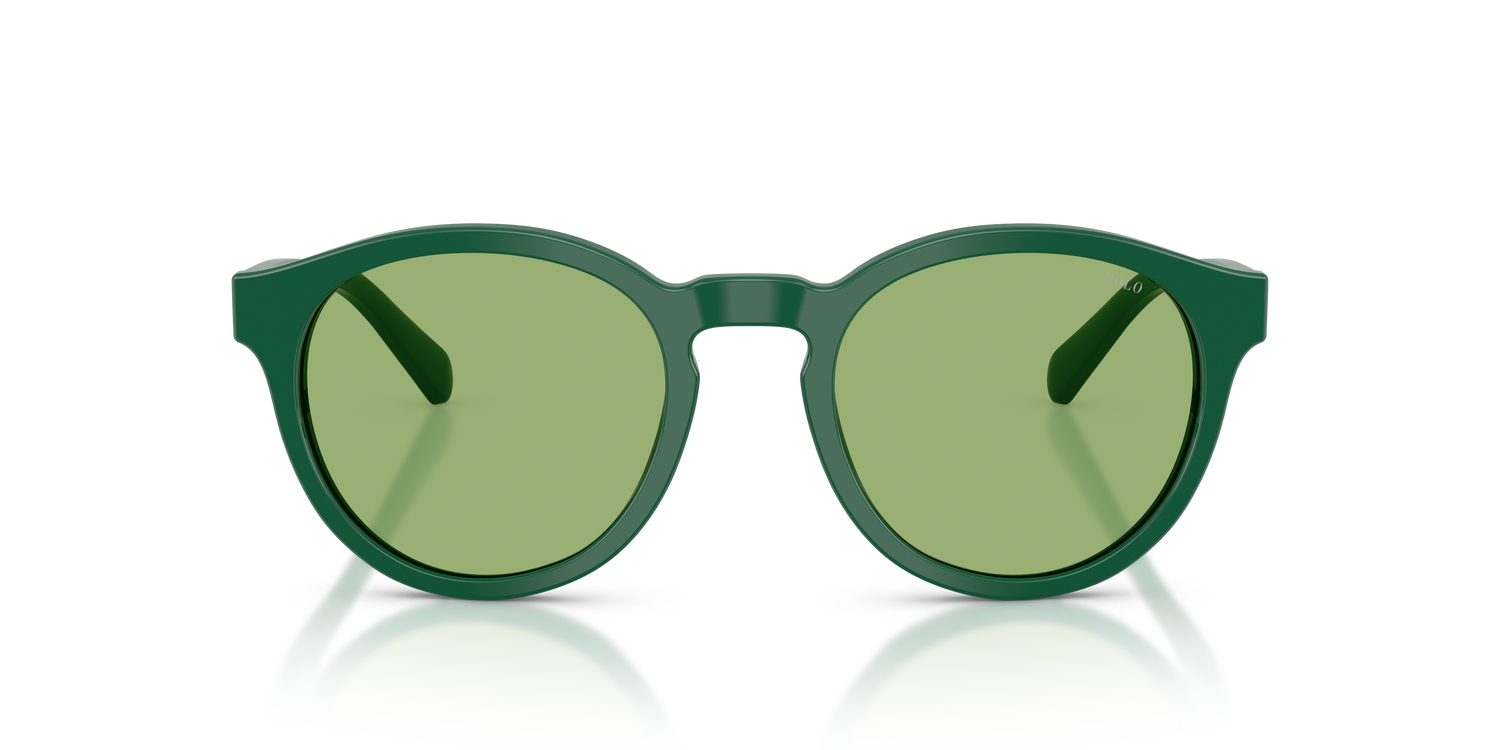 POLO PH4192 6141/2 51