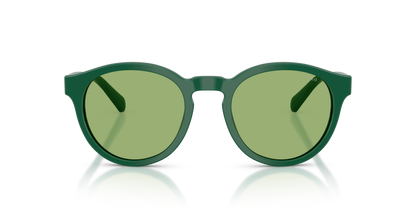 POLO PH4192 6141/2 51