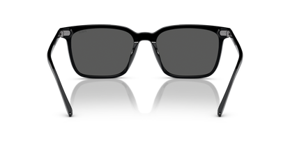 POLO PH4194U 500187 56