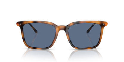 POLO PH4194U 608980 56