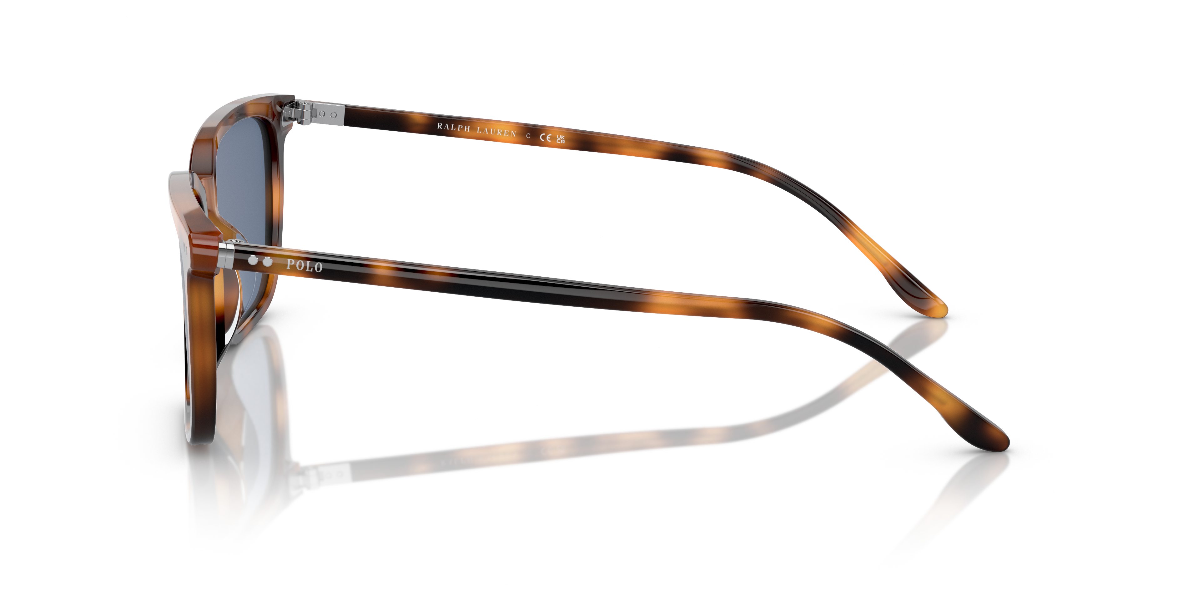 POLO PH4194U 608980 56