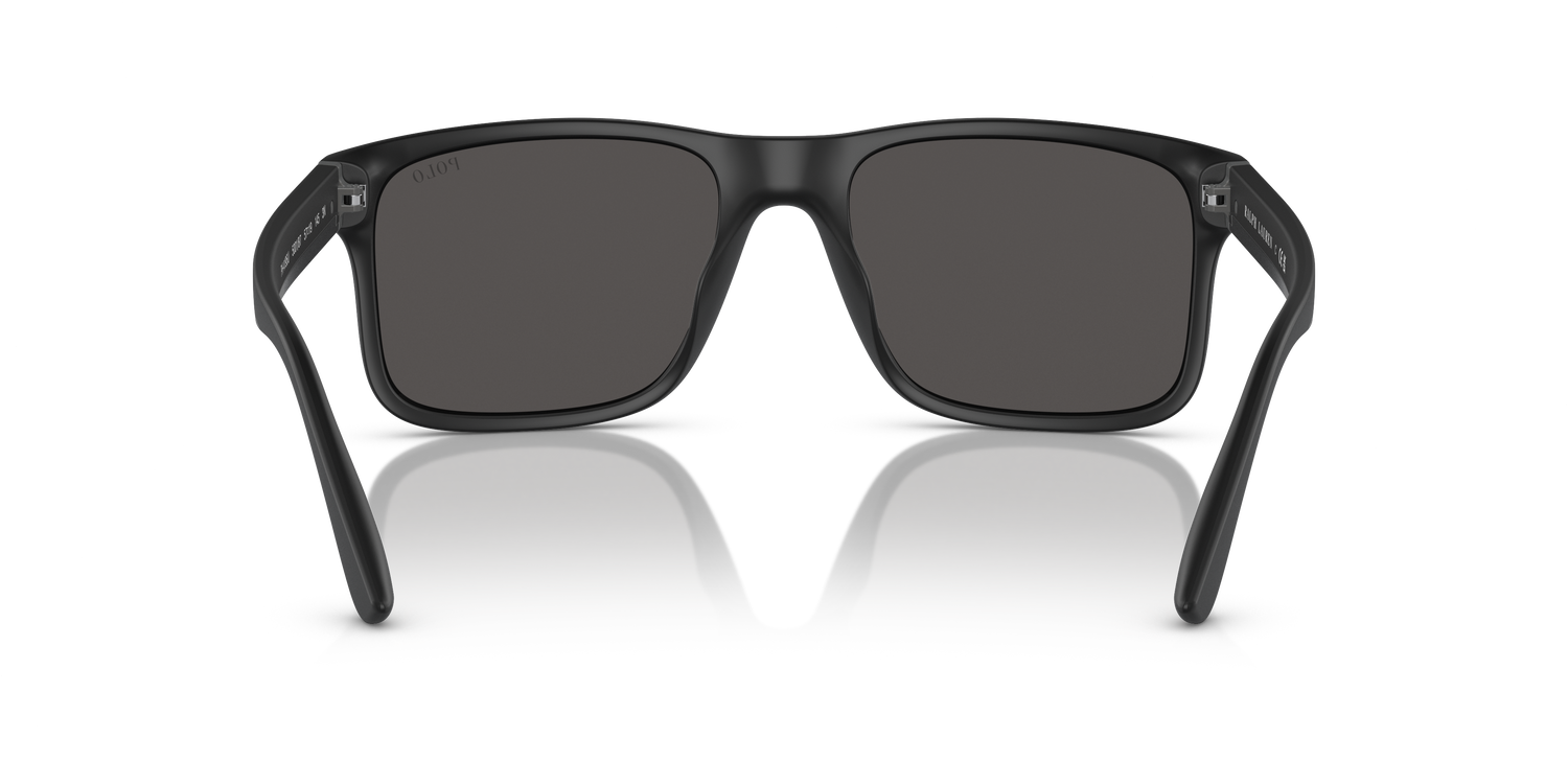 POLO PH4195U 500187 57