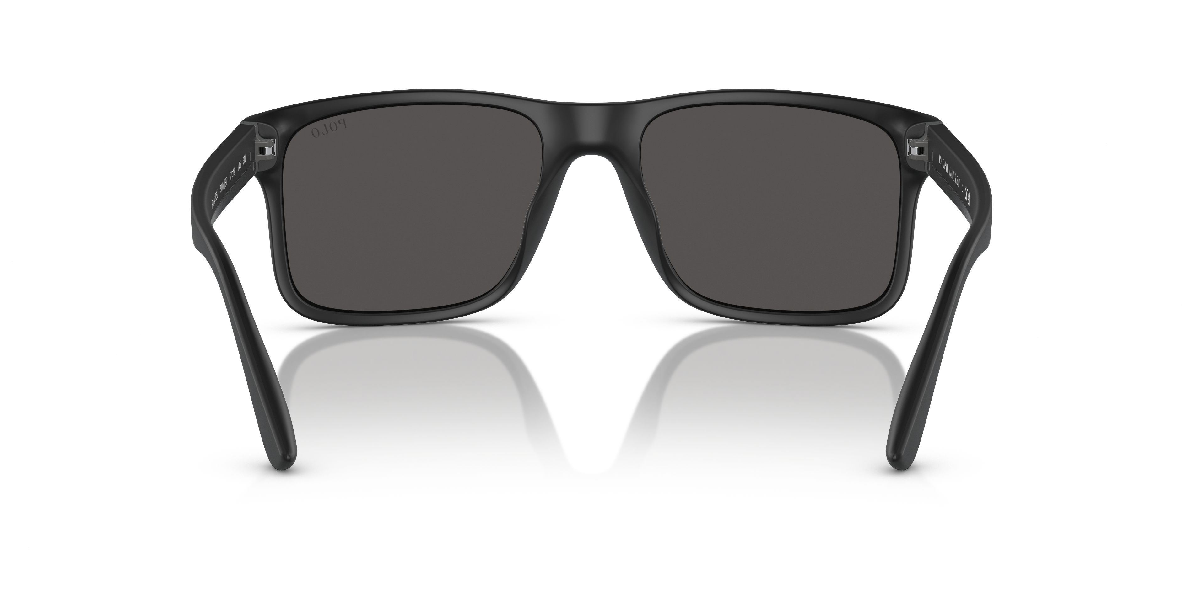 POLO PH4195U 500187 57