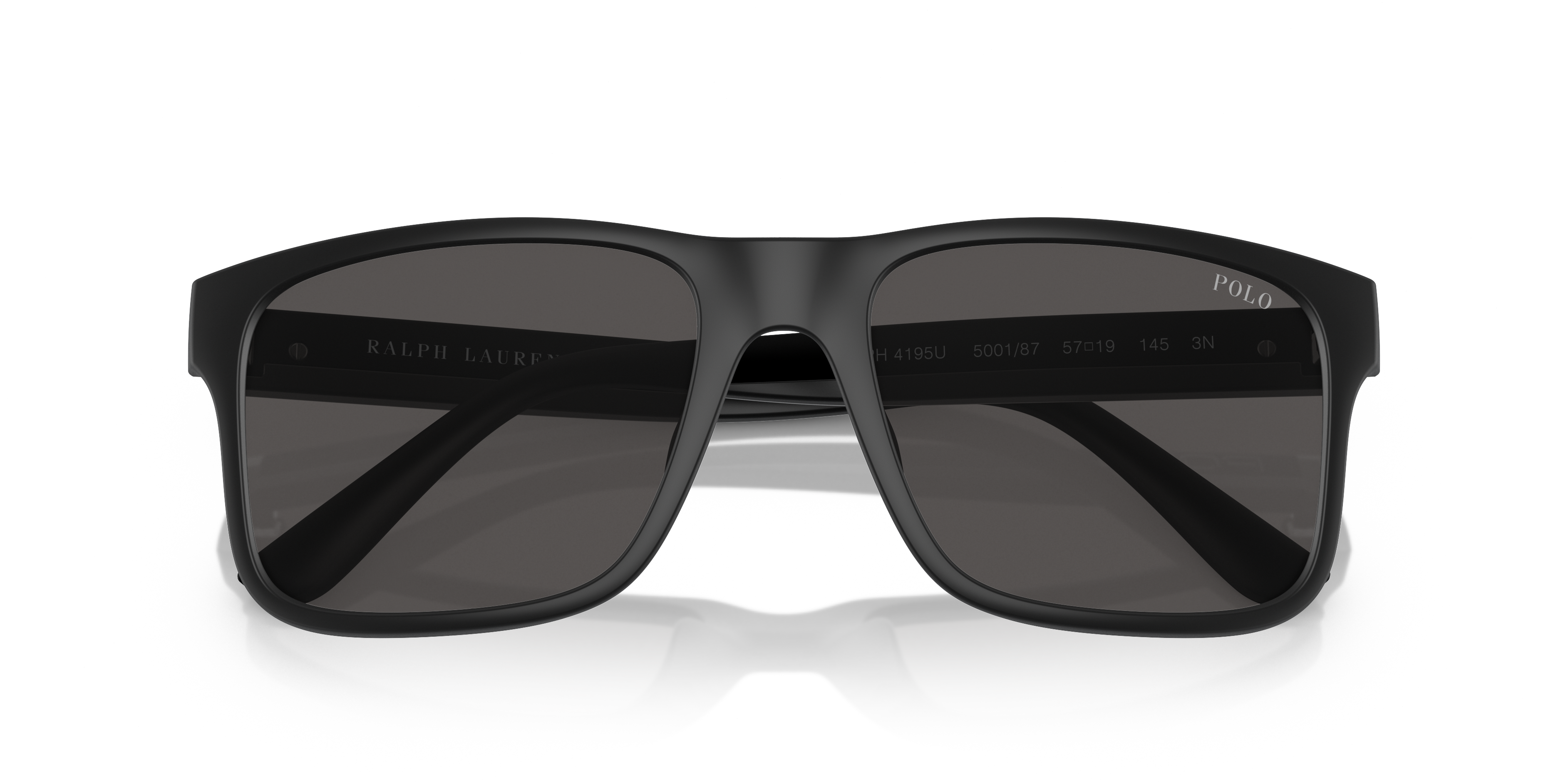 POLO PH4195U 500187 57