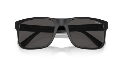 POLO PH4195U 500187 57