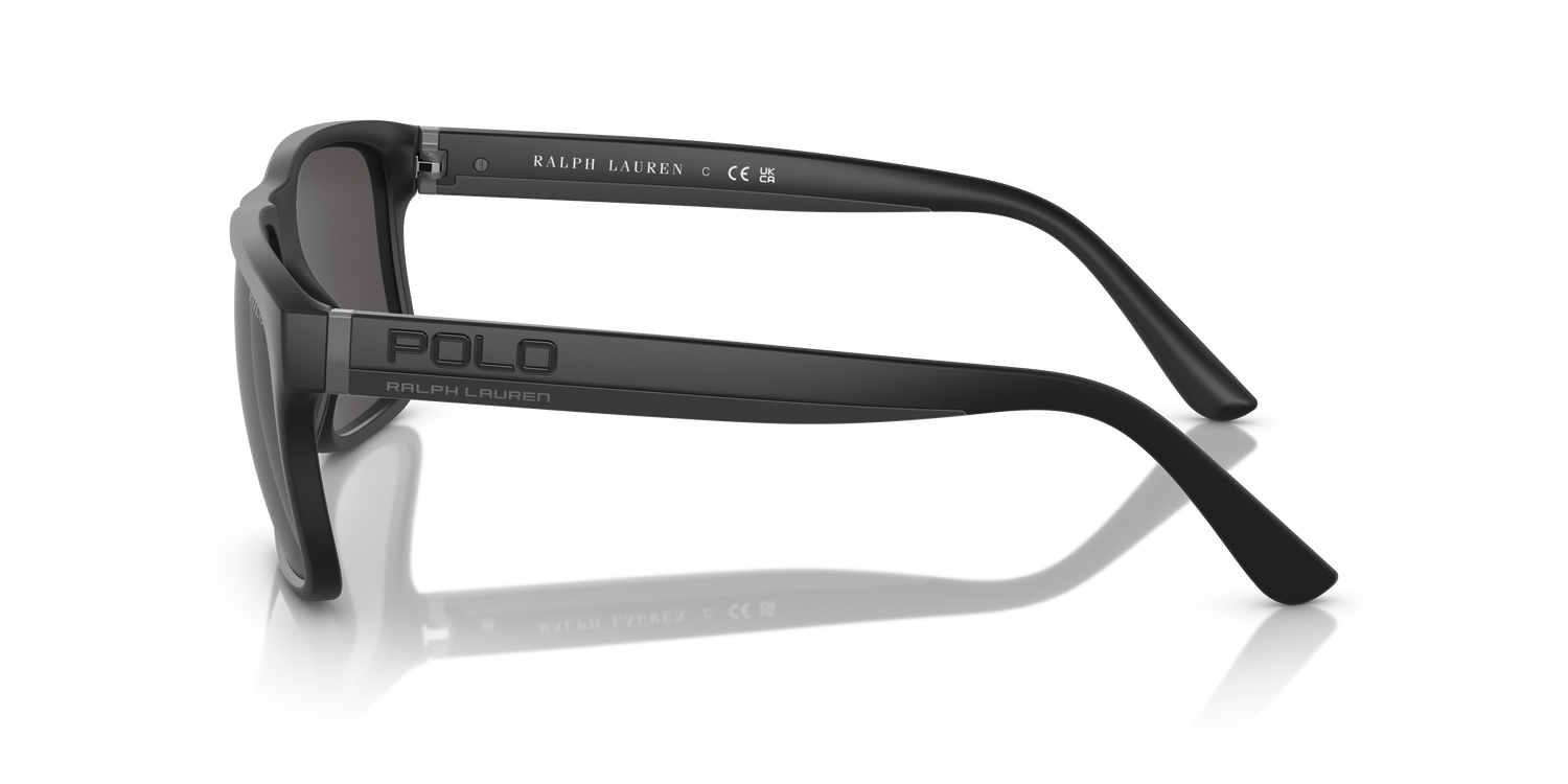 POLO PH4195U 500187 57