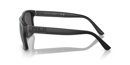 POLO PH4195U 500187 57