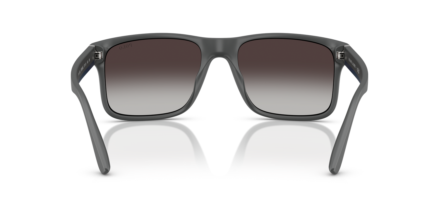 POLO PH4195U 55898G 57