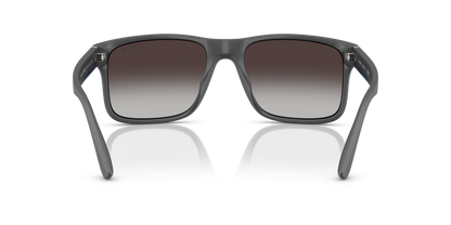 POLO PH4195U 55898G 57