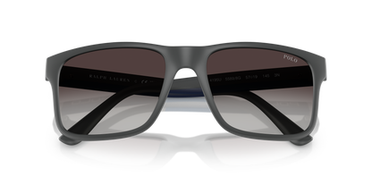 POLO PH4195U 55898G 57