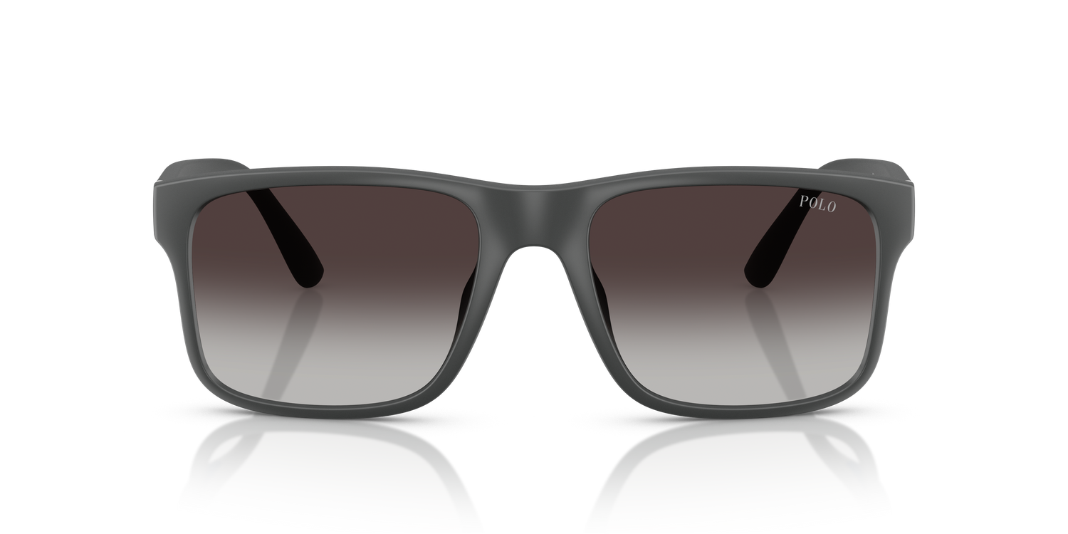 POLO PH4195U 55898G 57