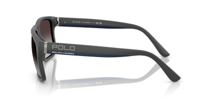 POLO PH4195U 55898G 57