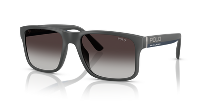 POLO PH4195U 55898G 57