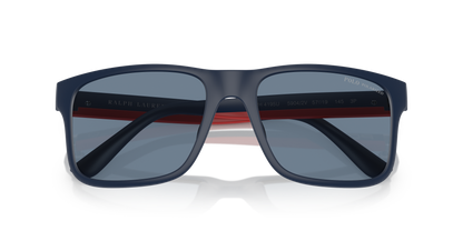 POLO PH4195U 59042V 57