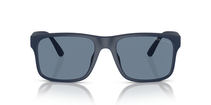 POLO PH4195U 59042V 57