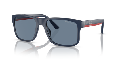 POLO PH4195U 59042V 57