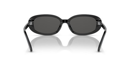 POLO PH4198U 500187 53