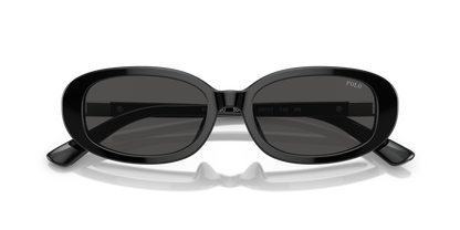 POLO PH4198U 500187 53