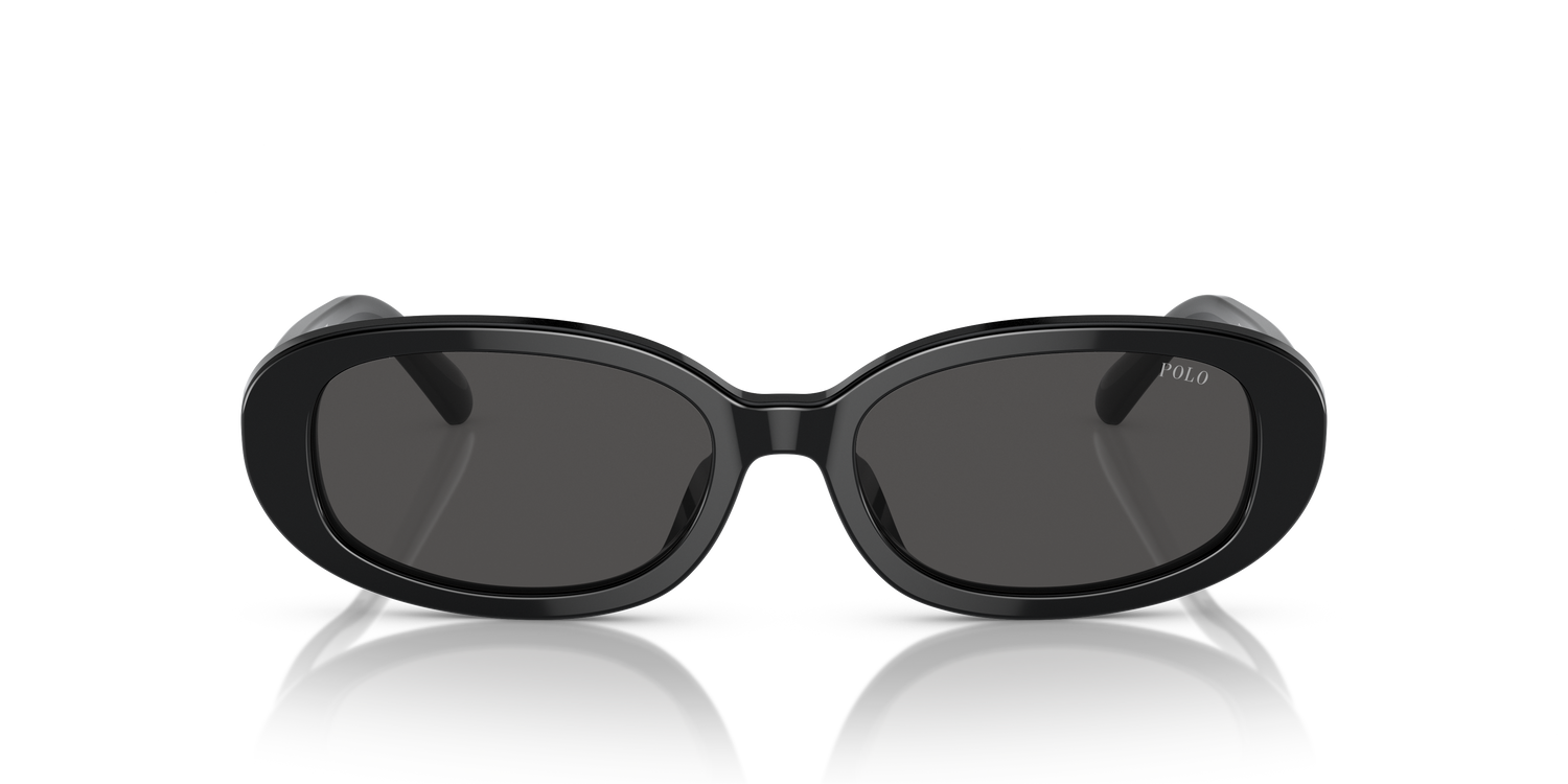 POLO PH4198U 500187 53