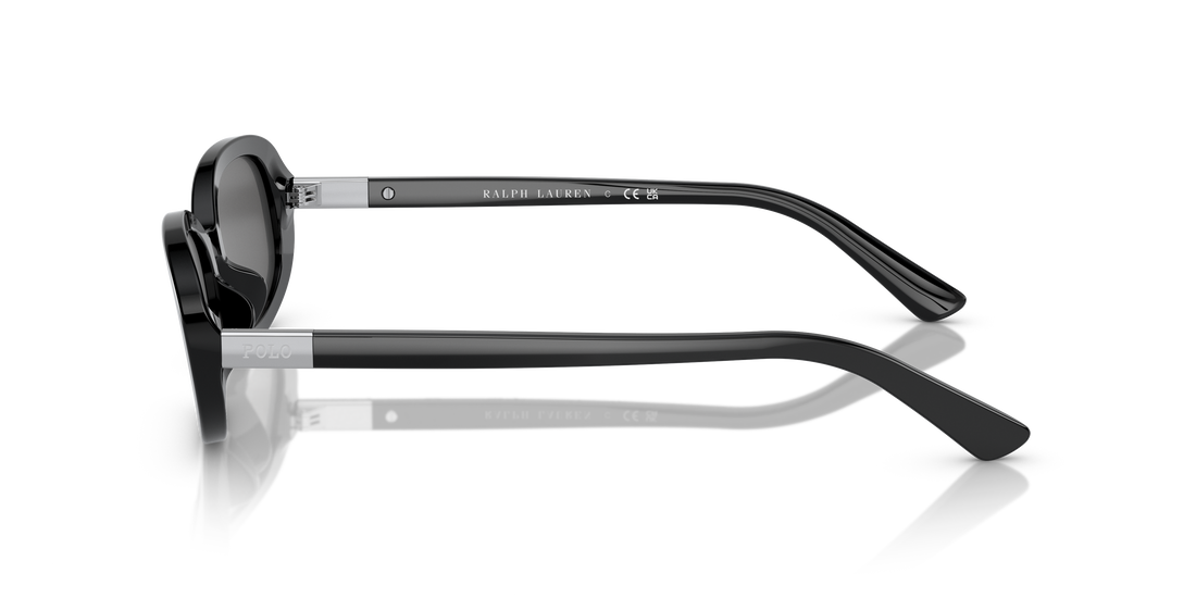 POLO PH4198U 500187 53