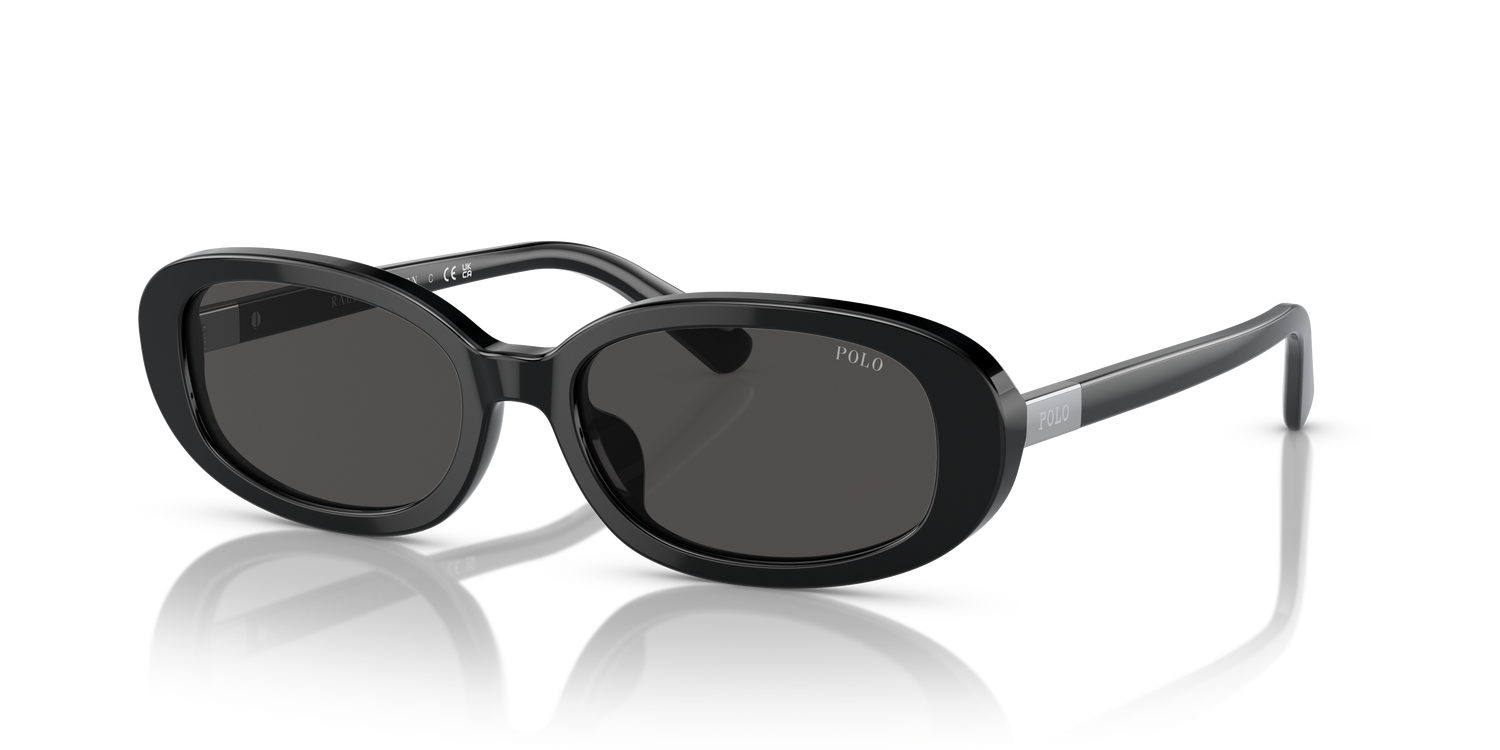 POLO PH4198U 500187 53