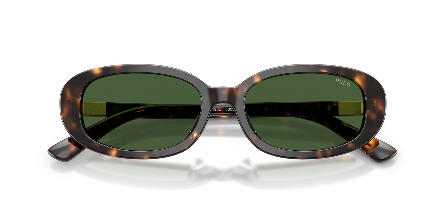 POLO PH4198U 500371 53