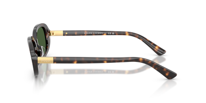 POLO PH4198U 500371 53