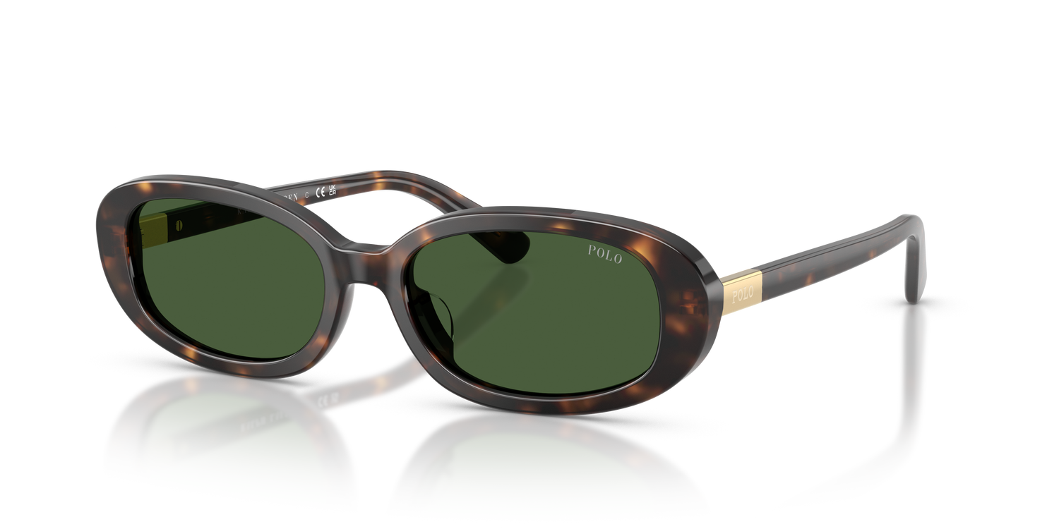 POLO PH4198U 500371 53