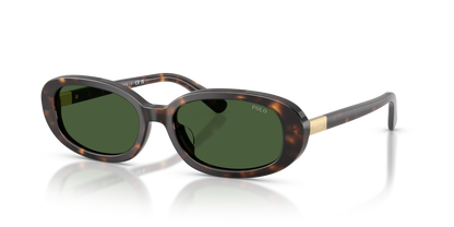 POLO PH4198U 500371 53