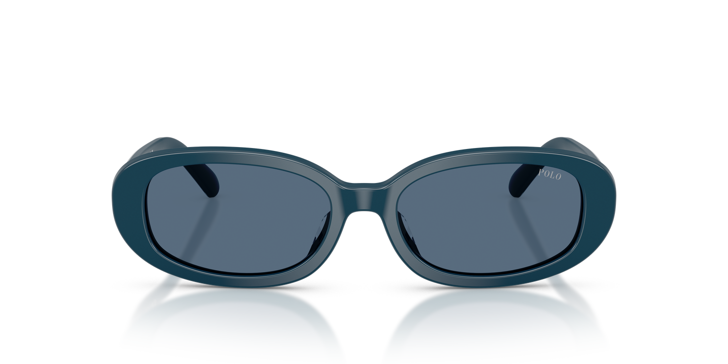 POLO PH4198U 546580 53