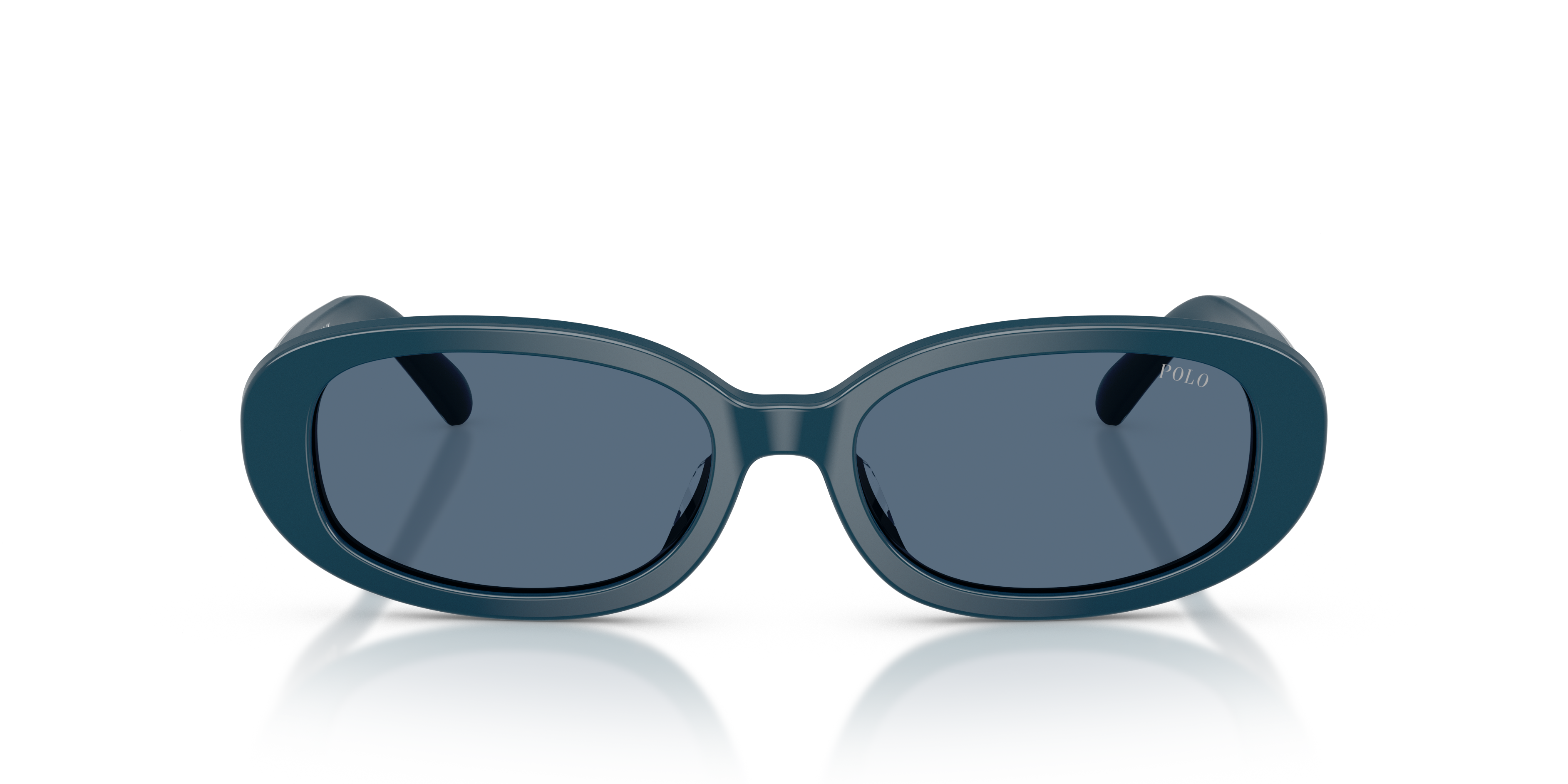 POLO PH4198U 546580 53