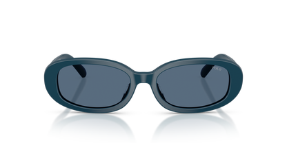 POLO PH4198U 546580 53