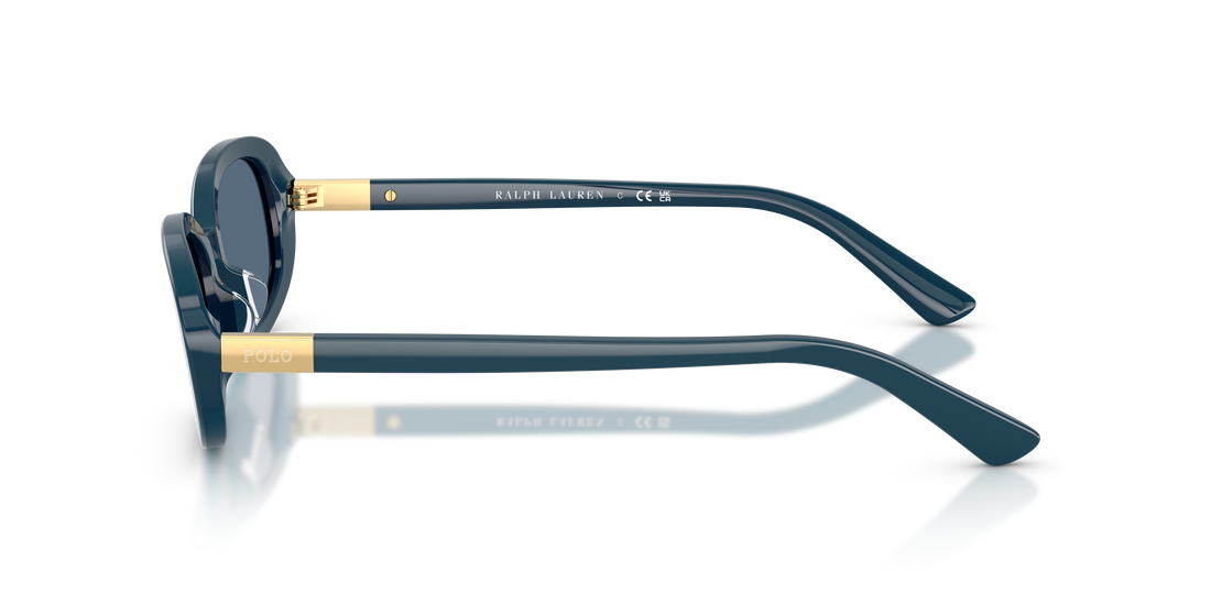 POLO PH4198U 546580 53