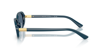 POLO PH4198U 546580 53