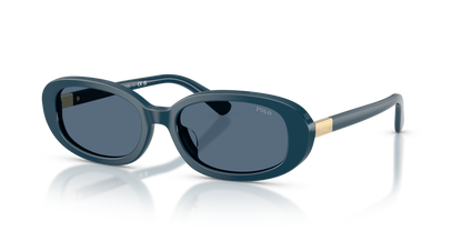 POLO PH4198U 546580 53