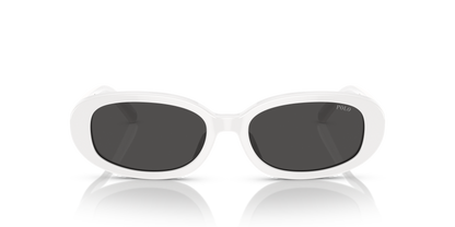 POLO PH4198U 554487 53