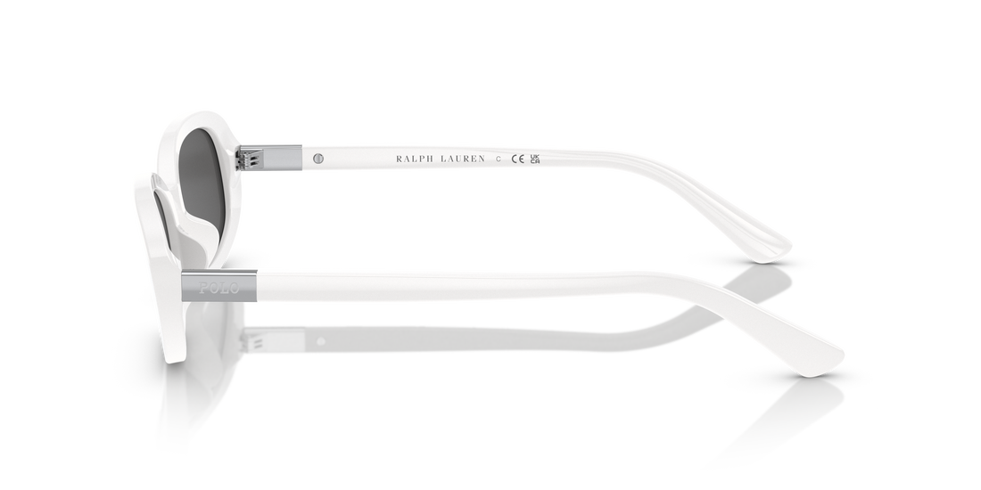 POLO PH4198U 554487 53