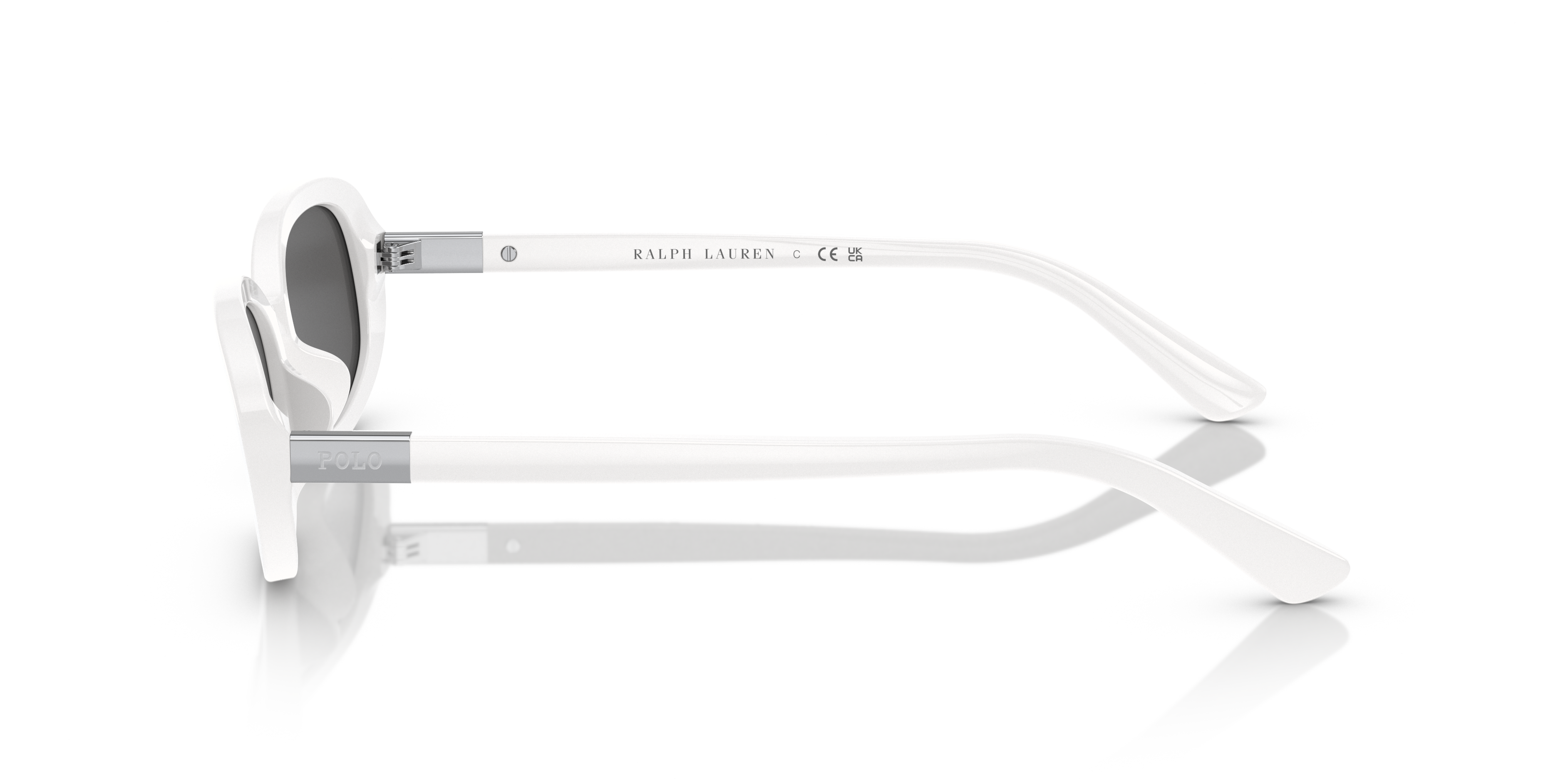 POLO PH4198U 554487 53