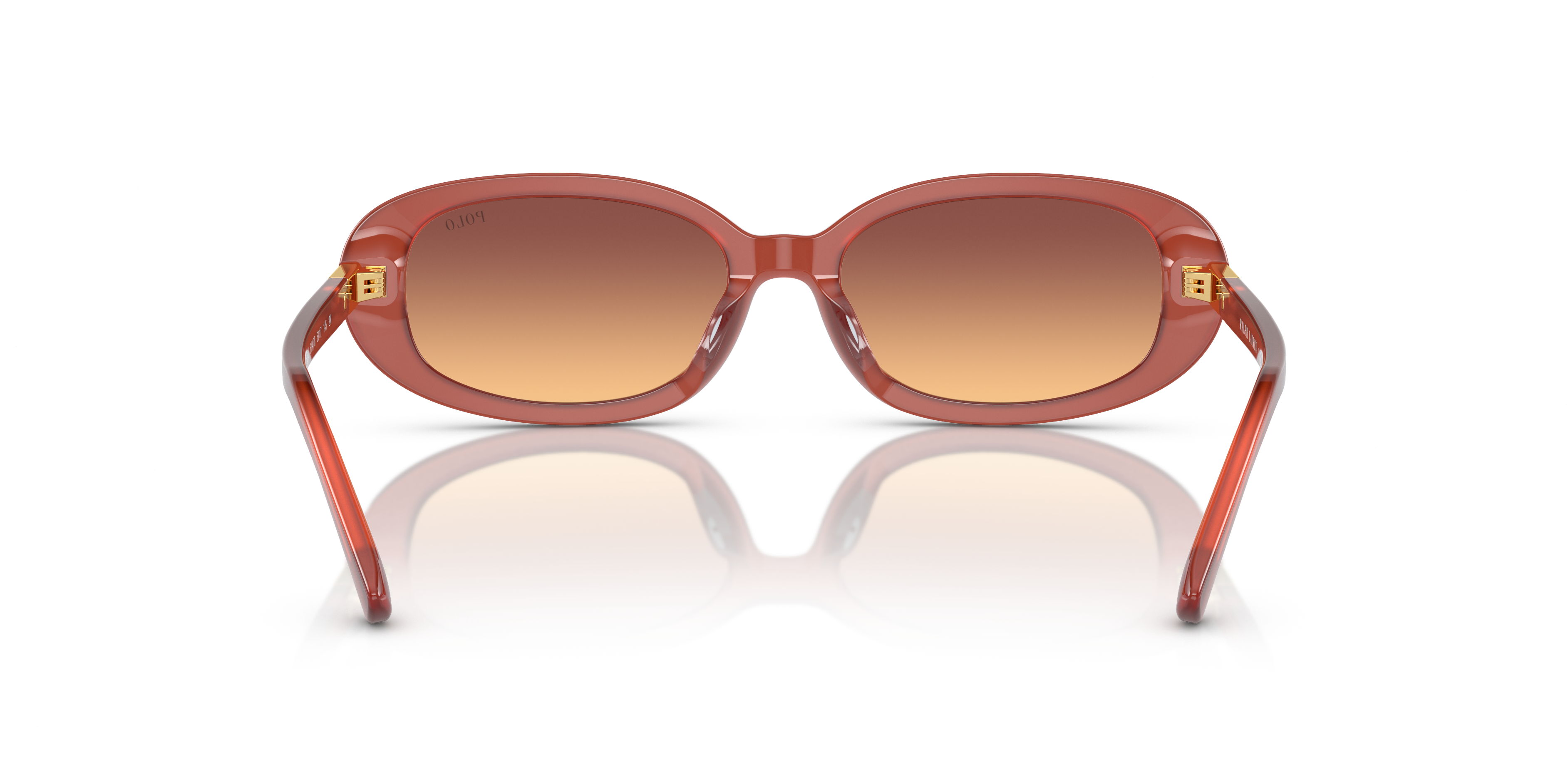 POLO PH4198U 619478 53